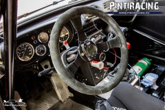 Pintiracing_Hungaroring_Classic_2019_127
