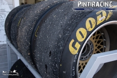 Pintiracing_Hungaroring_Classic_2019_128