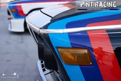 Pintiracing_Hungaroring_Classic_2019_129