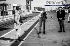 Pintiracing_Hungaroring_Classic_2019_130