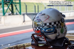 Pintiracing_Hungaroring_Classic_2019_131