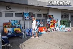 Pintiracing_Hungaroring_Classic_2019_132