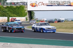 Pintiracing_Hungaroring_Classic_2019_134