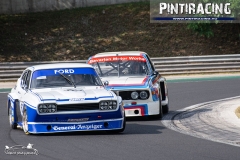Pintiracing_Hungaroring_Classic_2019_135