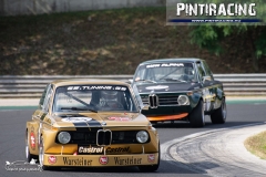 Pintiracing_Hungaroring_Classic_2019_136