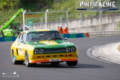 Pintiracing_Hungaroring_Classic_2019_137