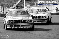 Pintiracing_Hungaroring_Classic_2019_138