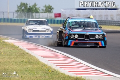 Pintiracing_Hungaroring_Classic_2019_139