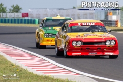 Pintiracing_Hungaroring_Classic_2019_140