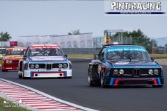 Pintiracing_Hungaroring_Classic_2019_141