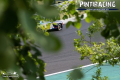 Pintiracing_Hungaroring_Classic_2019_142