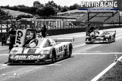 Pintiracing_Hungaroring_Classic_2019_144