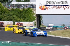Pintiracing_Hungaroring_Classic_2019_145