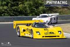 Pintiracing_Hungaroring_Classic_2019_146
