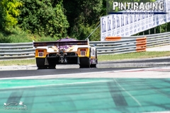 Pintiracing_Hungaroring_Classic_2019_147