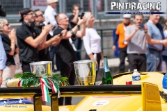 Pintiracing_Hungaroring_Classic_2019_148