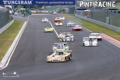 Pintiracing_Hungaroring_Classic_2019_149