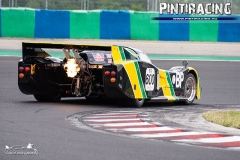 Pintiracing_Hungaroring_Classic_2019_150