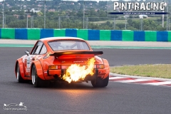 Pintiracing_Hungaroring_Classic_2019_151