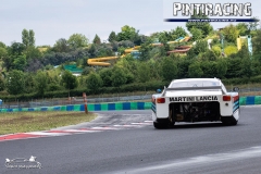 Pintiracing_Hungaroring_Classic_2019_152