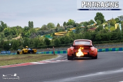 Pintiracing_Hungaroring_Classic_2019_153