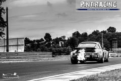 Pintiracing_Hungaroring_Classic_2019_154