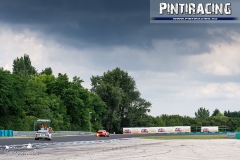 Pintiracing_Hungaroring_Classic_2019_155