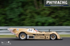 Pintiracing_Hungaroring_Classic_2019_156