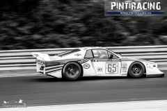 Pintiracing_Hungaroring_Classic_2019_157