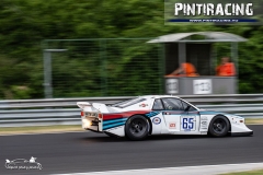 Pintiracing_Hungaroring_Classic_2019_158