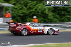 Pintiracing_Hungaroring_Classic_2019_159