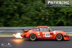 Pintiracing_Hungaroring_Classic_2019_160