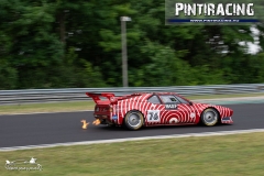Pintiracing_Hungaroring_Classic_2019_161