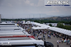 Pintiracing_Hungaroring_Classic_2019_162