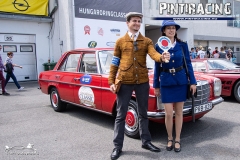 Pintiracing_Hungaroring_Classic_2019_166