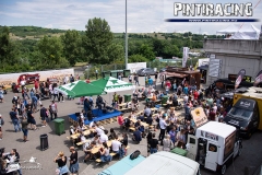 Pintiracing_Hungaroring_Classic_2019_167
