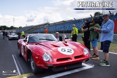 Pintiracing_Hungaroring_Classic_2019_171
