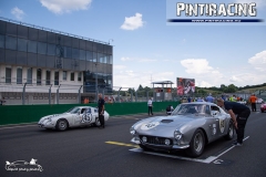 Pintiracing_Hungaroring_Classic_2019_172