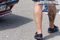 Pintiracing_Hungaroring_Classic_2019_173