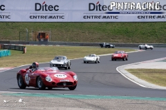 Pintiracing_Hungaroring_Classic_2019_174