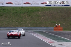 Pintiracing_Hungaroring_Classic_2019_175