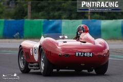 Pintiracing_Hungaroring_Classic_2019_176