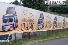 Pintiracing_Hungaroring_Classic_2019_177