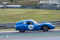 Pintiracing_Hungaroring_Classic_2019_178