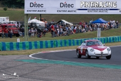 Pintiracing_Hungaroring_Classic_2019_179