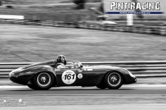 Pintiracing_Hungaroring_Classic_2019_180