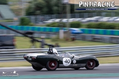 Pintiracing_Hungaroring_Classic_2019_181