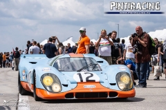Pintiracing_Hungaroring_Classic_2019_182