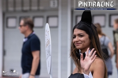 Pintiracing_Hungaroring_Classic_2019_185