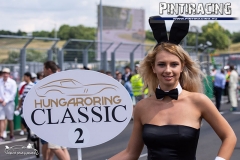 Pintiracing_Hungaroring_Classic_2019_186